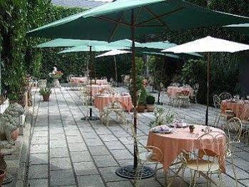 Logis Hotel De France Loches Dış mekan fotoğraf