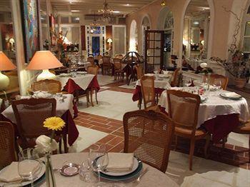 Logis Hotel De France Loches Dış mekan fotoğraf