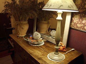 Logis Hotel De France Loches Dış mekan fotoğraf