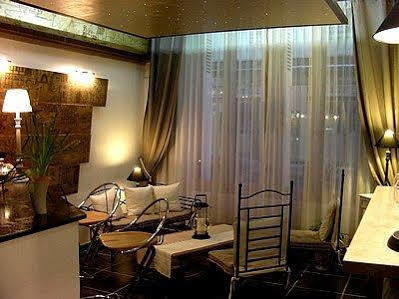 Logis Hotel De France Loches Dış mekan fotoğraf